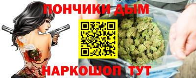 ГАЛЛЮЦИНОГЕННЫЕ ГРИБЫ Малоярославец