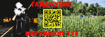 индика Малгобек