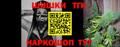 индика Малгобек
