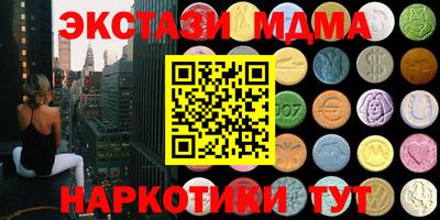 ГАЛЛЮЦИНОГЕННЫЕ ГРИБЫ Малоярославец