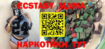 ГАЛЛЮЦИНОГЕННЫЕ ГРИБЫ Малоярославец
