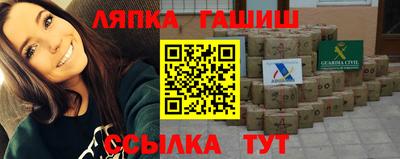 индика Малгобек